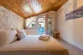5 bedroom house  Kallirachi, Greece