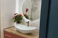 Studio 1 zimmer 27 m² Tiflis, Georgien