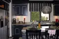 Wohnung 4 zimmer 178 m² Municipality of Glyfada, Griechenland