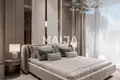 Apartamento  Dubái, Emiratos Árabes Unidos