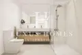 3 bedroom apartment 149 m² Estepona, Spain