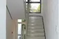 Квартира 1 комната 25 м² Вупперталь, Германия