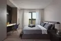 Villa 4 chambres 230 m² Rabac, Croatie
