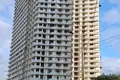 Wohnung 2 zimmer 40 m² Batumi, Georgien