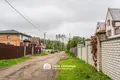 Дом 5 комнат 201 м² Луговослободской сельский Совет, Беларусь