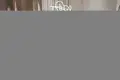 1 bedroom apartment 136 m² Dubai, United Arab Emirates
