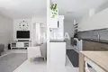 Квартира 3 комнаты 75 м² Oulu sub region, Финляндия