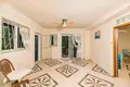 Casa 3 habitaciones 301 m² Roatán, Honduras