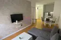 Appartement 1 chambre 41 m² en Miami, États-Unis
