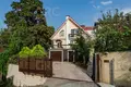 Casa de campo 260 m² Evenkiysky Rayon, Rusia
