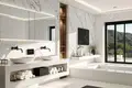 Жилой квартал Villa Daniella