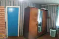 Haus 19 m² Piarezyrski sielski Saviet, Belarus