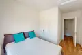 Appartement 1 chambre 48 m² Tivat, Monténégro