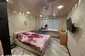 Apartamento 4 habitaciones 82 m² Minsk, Belarús