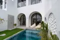 1 bedroom apartment 85 m² Tumbakbayuh, Indonesia