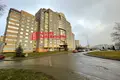 Appartement 2 chambres 65 m² Hrodna, Bélarus