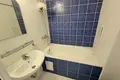 Wohnung 1 Schlafzimmer 50 m² Nessebar, Bulgarien