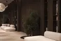 3 bedroom apartment 165 m² Rawai, Thailand