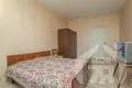 3 room apartment 64 m² Maladzyechna, Belarus