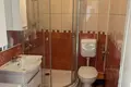 Appartement 2 chambres 51 m² Donja Lastva, Monténégro