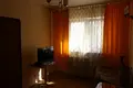Apartamento 2 habitaciones 41 m² Varsovia, Polonia