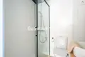 3 bedroom apartment 90 m² Mijas, Spain