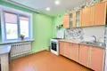 Квартира 2 комнаты 57 м² Быхов, Беларусь