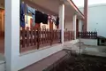 villa de 3 chambres 500 m² Cinisi, Italie