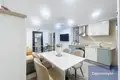 Apartamento 120 m² Alicante, Španjolska