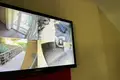 2 bedroom apartment 87 m² Przno, Montenegro