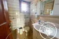 Villa 2 chambres  Nea Skioni, Grèce