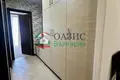 Appartement 3 chambres 75 m² Nessebar, Bulgarie