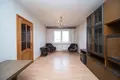 Appartement 3 chambres 60 m² Minsk, Bélarus