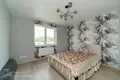  136 м² Старое Село, Беларусь