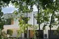 Villa QHOUSE