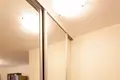 1 bedroom apartment 65 m² Budva, Montenegro