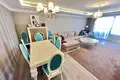Wohnung 2 Schlafzimmer 110 m² Marbella, Spanien