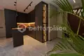 Villa mit 2 Schlafzimmern  Kerobokan Kelod, Indonesien