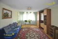 House 196 m² Minsk, Belarus