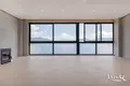 Willa 2 pokoi 200 m² Tivat, Czarnogóra
