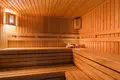 Дом 9 комнат  Сан-Педро-Алькантара, Испания