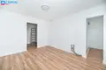Квартира 2 комнаты 81 м² Вильнюс, Литва
