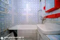 Квартира 3 комнаты 64 м² Минск, Беларусь