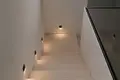 Villa 8 rooms  Theresienfeld, Austria