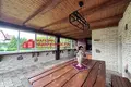 Дом 269 м² Гродно, Беларусь