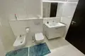 Dom 5 pokojów 212 m² Vonyarcvashegy, Węgry