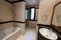 Haus 3 Schlafzimmer 198 m² Kouklia, Zypern
