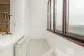 Maison 328 m² Vileïka, Bélarus