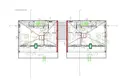 4 bedroom Villa 287 m² Istria County, Croatia