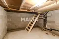 Дом 5 комнат 139 м² Район Коувола, Финляндия